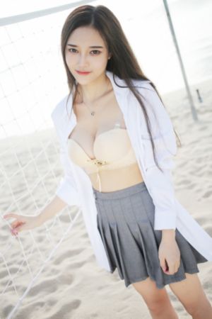 男男污小说