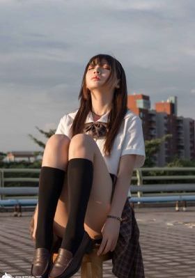 九重紫电视剧免费观看完整版