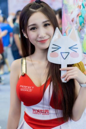 星学院3之潘朵拉秘境 2017