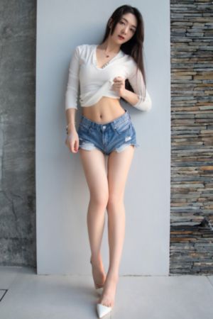 韩国电影女秘书
