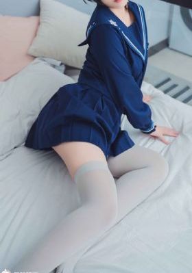久久三级视频