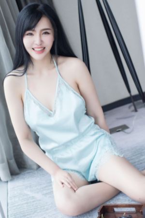 同学的妈妈2