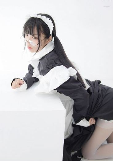 福田沙纪