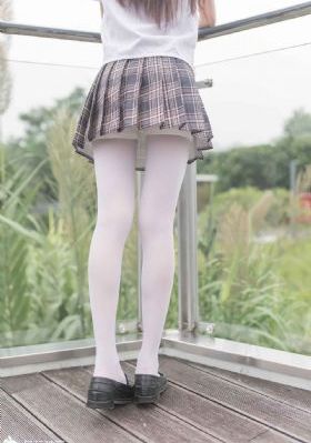 辻さき