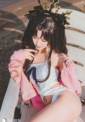 丰满的继母伦理中文字幕
