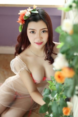 甜蜜惩罚～我是看守专用宠物