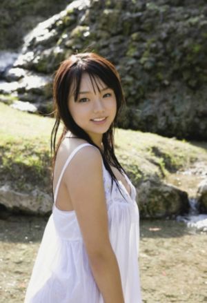 女演员 性试镜