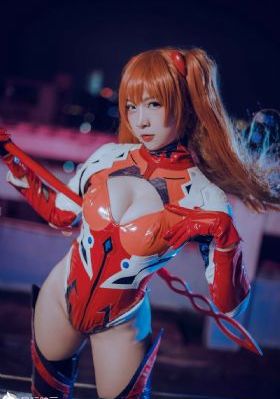 欧美性老太