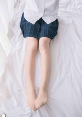 美国人免费观看全集