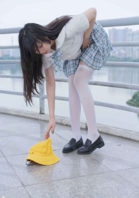 法国空姐 2
