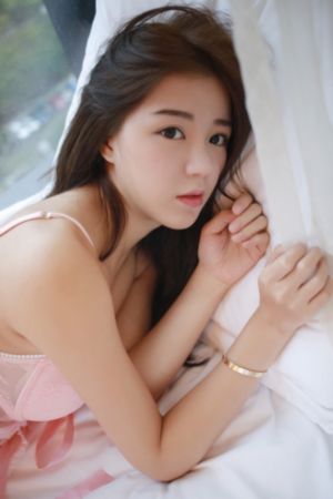 愉悦与苦痛电影