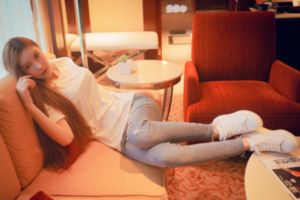 生死阻击