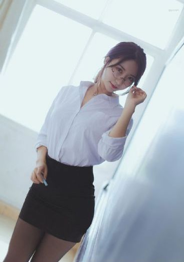 无人之境