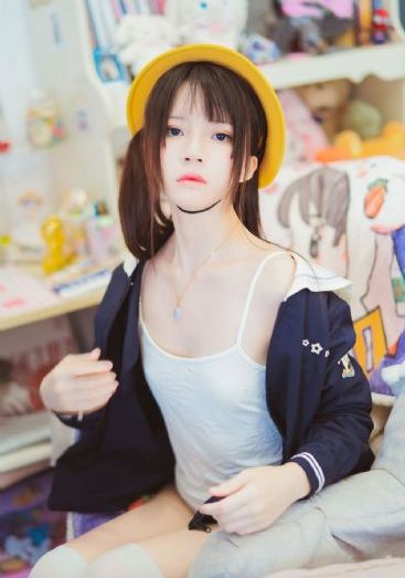 神马影院手机在线