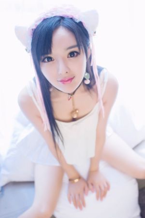 老人之恋