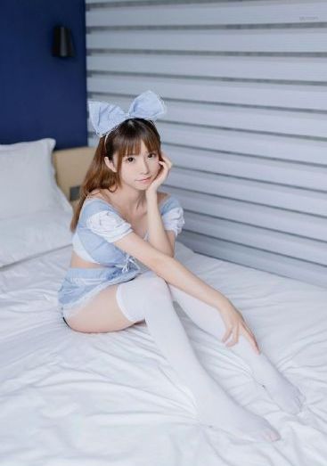 汪汪队立大功全集免费