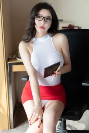 慈禧邱淑贞