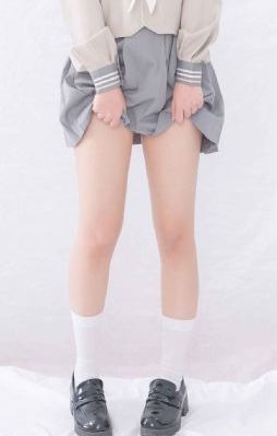 爱情最美丽电视剧免费看