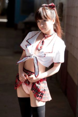 我不是酒神免费观看完整视频