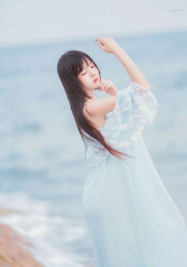 我家弟弟超厉害樱花动漫