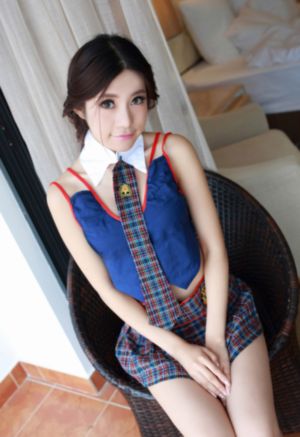 永不退缩3