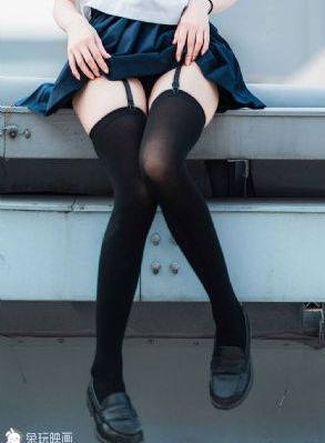 天才麻将少女阿知贺篇
