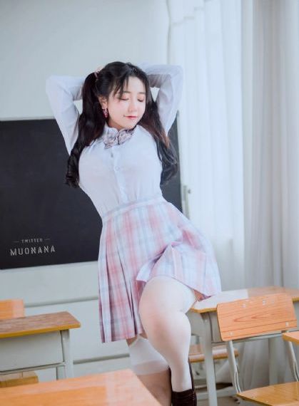 爱上大佬的三百六十五天第一季