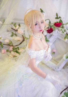 做自己的光电视剧免费观看