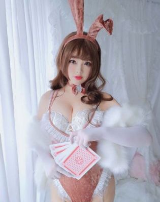 未知的餐桌