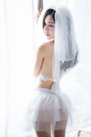 花房姑娘第二季在线观看
