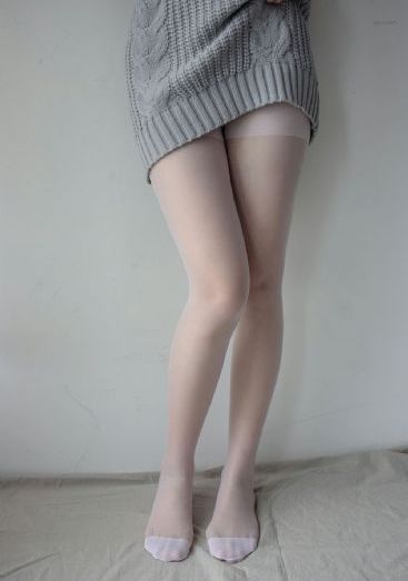 女人 电影