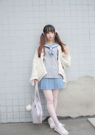 《美人》无删减在线观看
