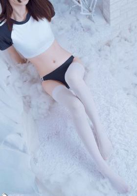 年轻善良的嫂子3