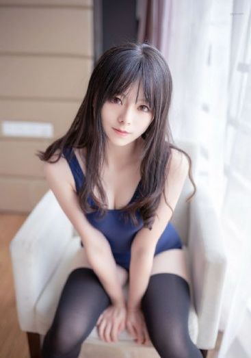 李算电视剧全集在线观看免费
