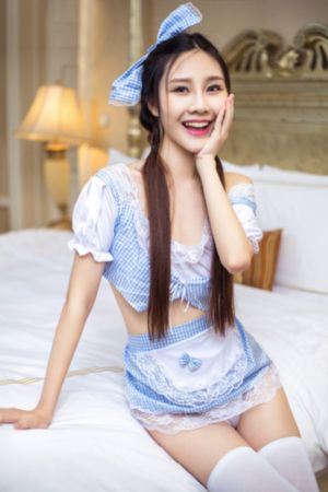 野花香电视剧大全