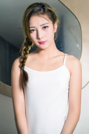 微观世界纪录片免费观看