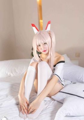 绝密543电视剧