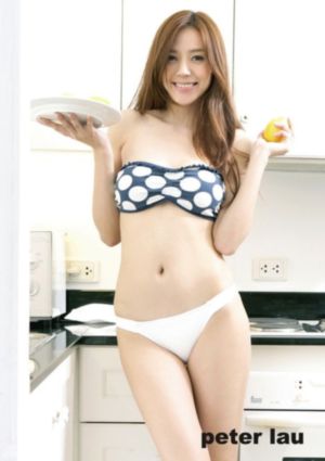弟弟的女人们电影