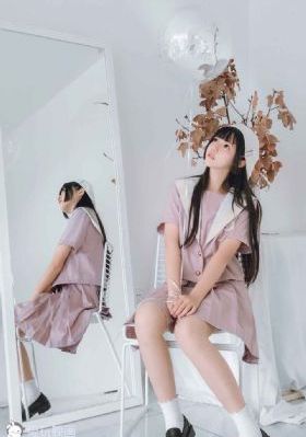 秋霞免费视频
