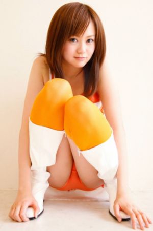 倩女幽魂在线观看