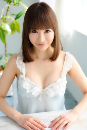 天美传奇免费观看全集完整版