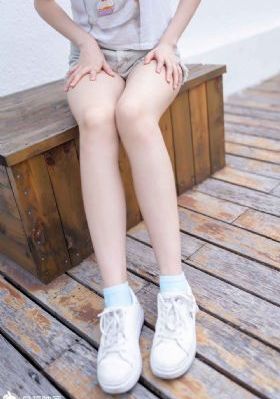 黑道大佬的三百六十天第一季