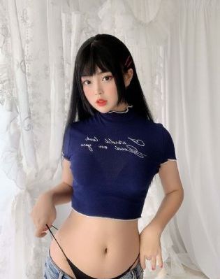 甜蜜不伦