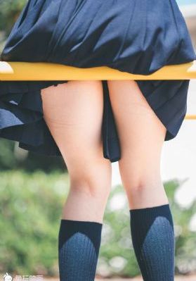 书店女孩