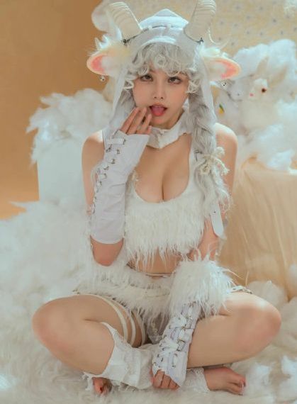 恋恋红尘电视剧40集全免费完整版