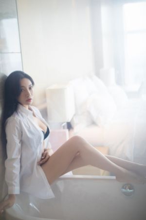 电影六魔女