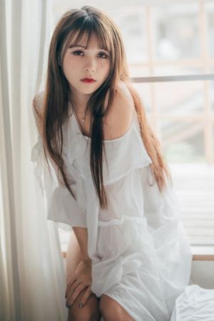 禁忌五
