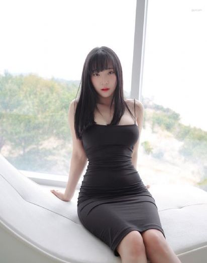 致命女人