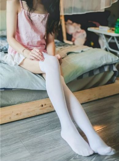 斗罗大陆动漫免费观看
