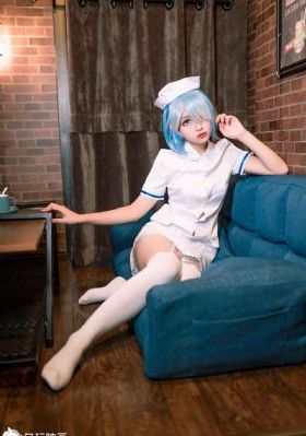 yy6080新视觉